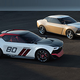 Illustration for article titled IDx Freeflow And IDx NISMO: From Ideas To Reality